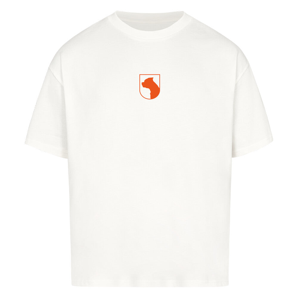 05ebf6f4-311c-481f-a738-034aa24090bc