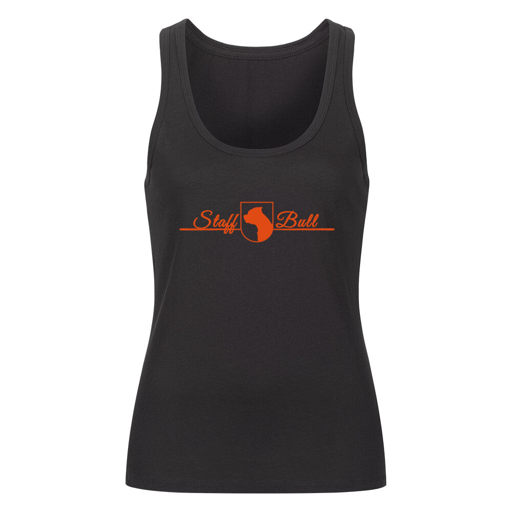 e20d8382-a773-4e1a-8cc4-9d01e78bae32