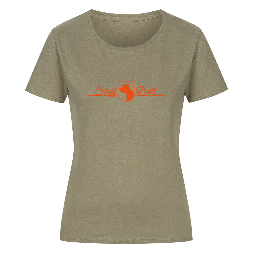 2088203a-55dd-4d52-a4fa-1da2d6f02113