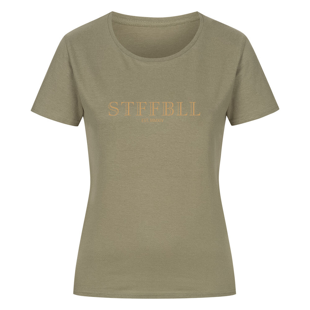 31ccaba3-6b95-4aba-afd6-e9d0655010ac