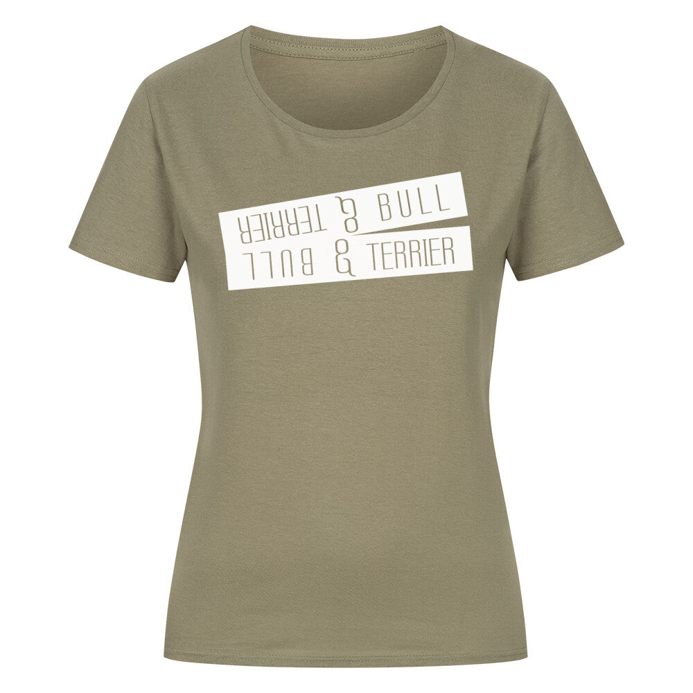 8256a519-029e-4634-9159-9cabb3e739b2