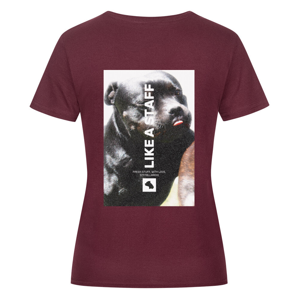 1b19ab61-41bb-446b-8d13-9ce872bfd216