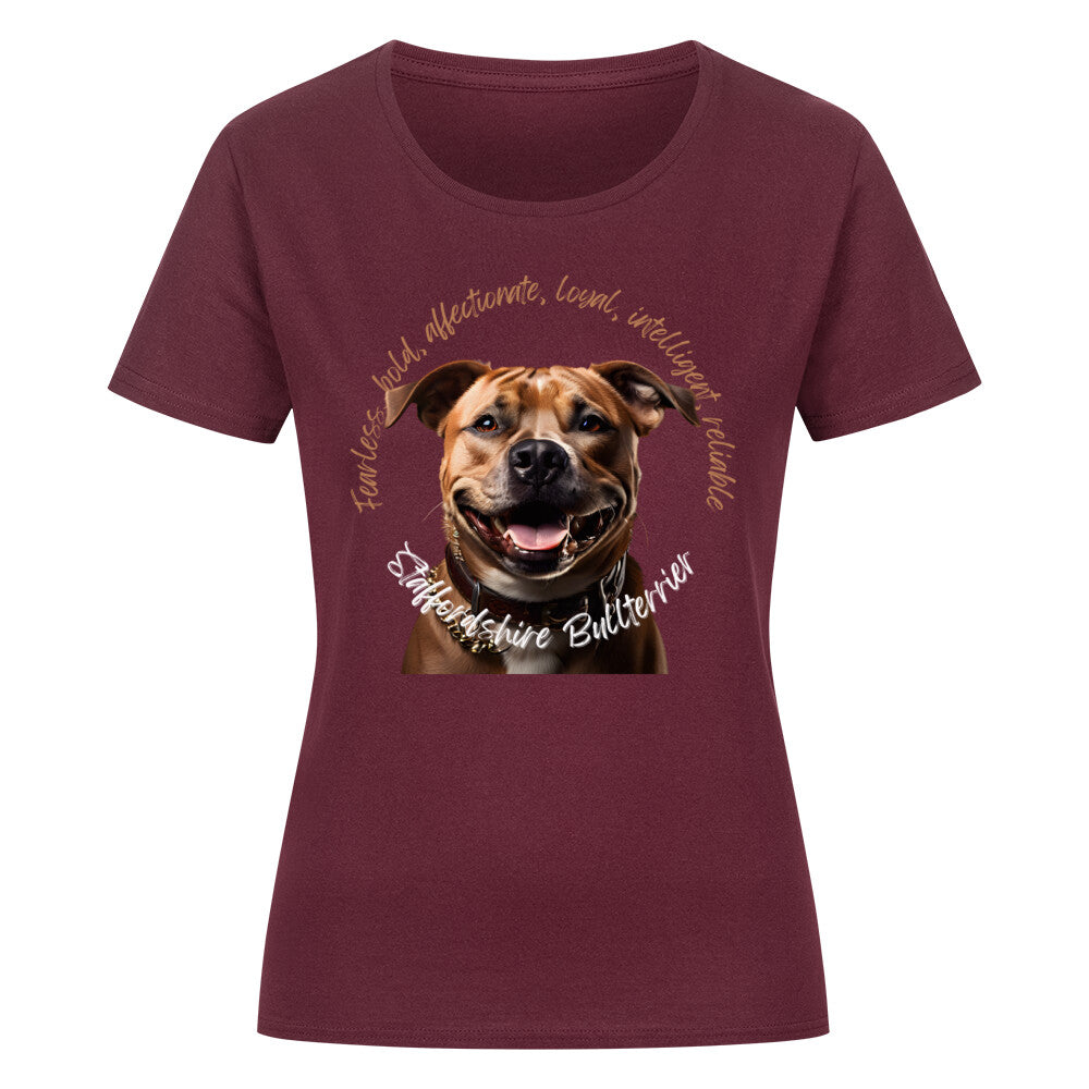 618ab5a7-b2d1-4644-a2f9-4199f302ce4b