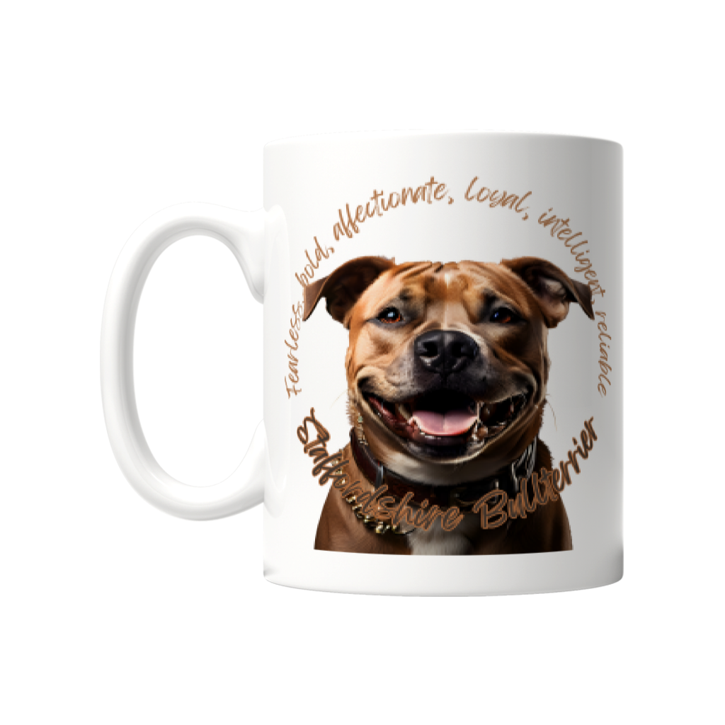 34012026-61d6-4e2c-8cc1-02966ad2915c