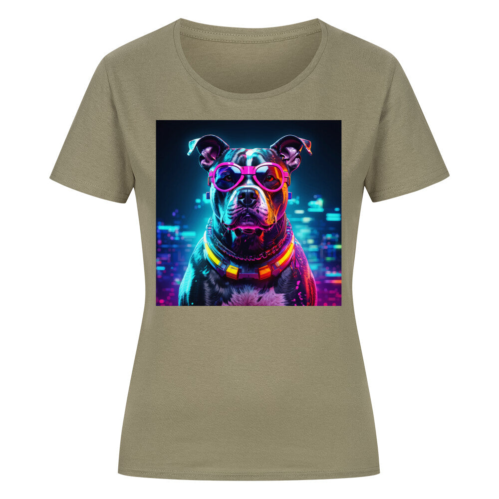 bbd67e11-0df9-40f3-96ce-90d39d9b88d2