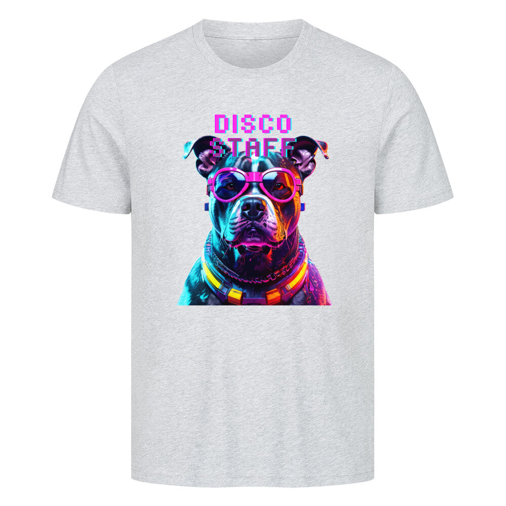 78a9b30b-da45-45c0-a7cc-f63906b6ccf6