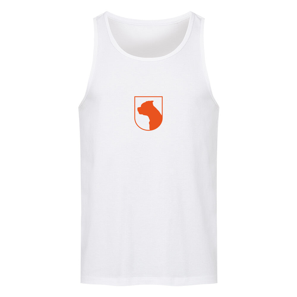 d72a0ff4-b704-4c8c-ab9f-ff9c4f2160e3