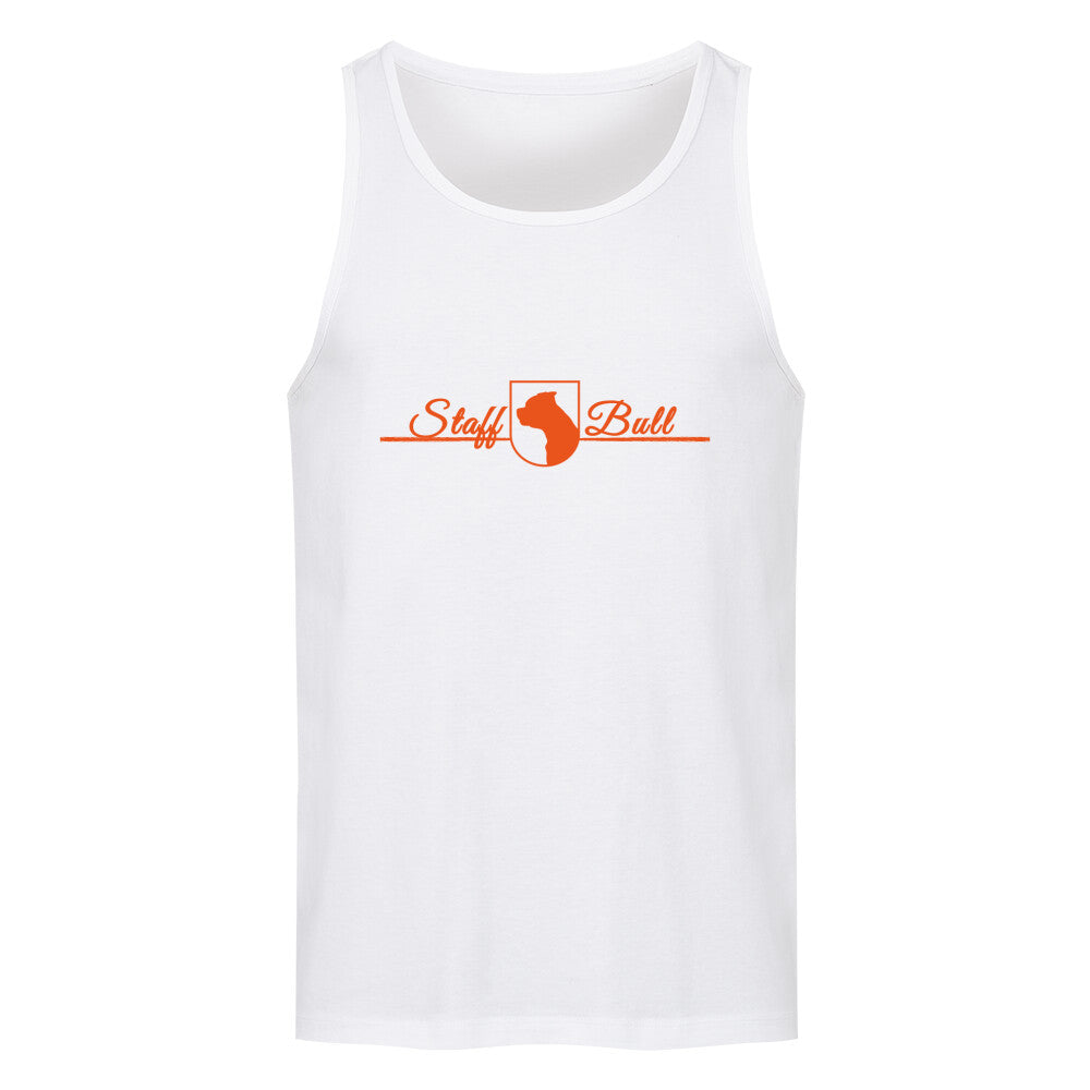 2b5cd548-fe77-4693-b883-13e6a492b02e