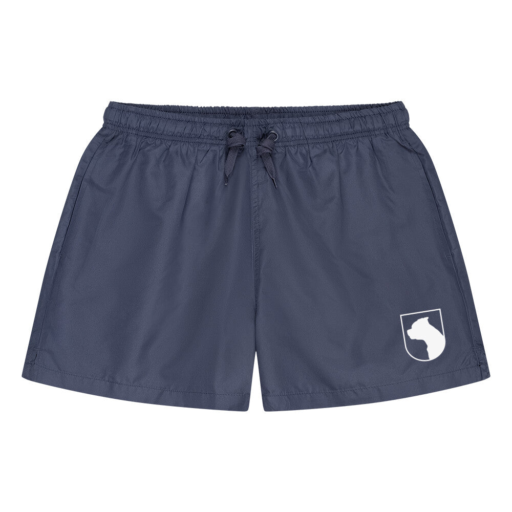 f9ab4748-c49f-4a01-a8df-324f11255250