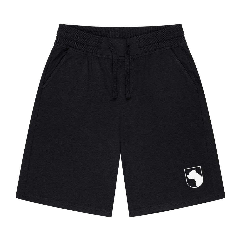 2169c0b4-a461-41d8-a487-9a90e99a79aa