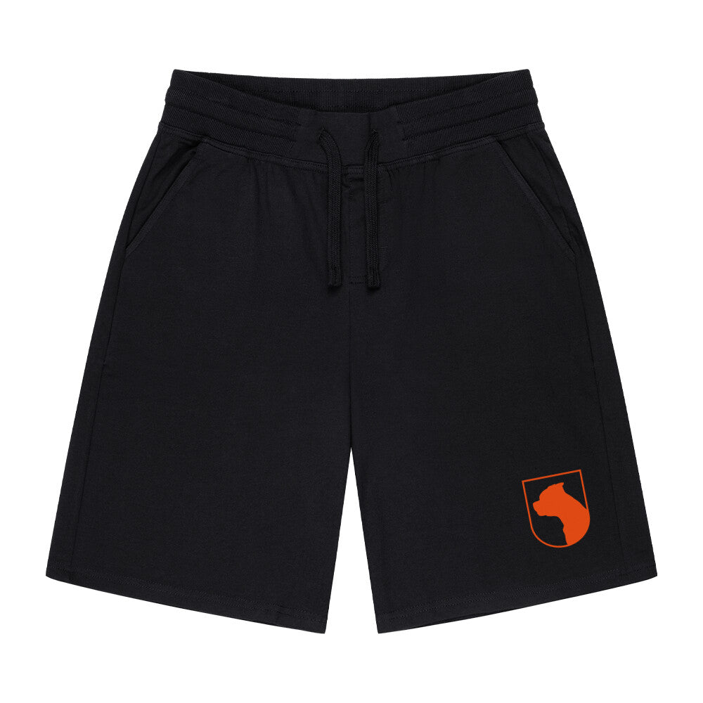 d30a2ae5-d879-41df-b1fe-cc64b034524e