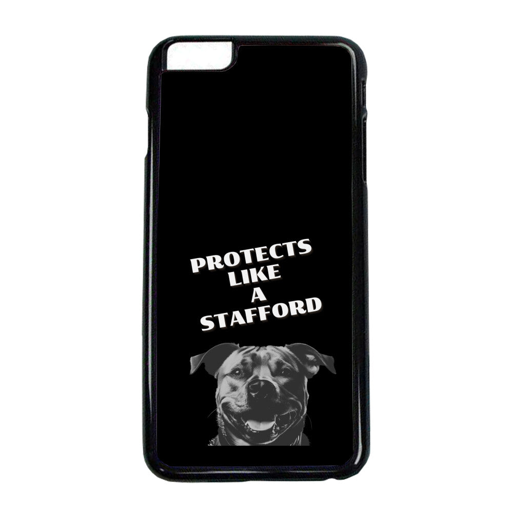 ff4a05d0-e642-43ec-841c-0a2975502516