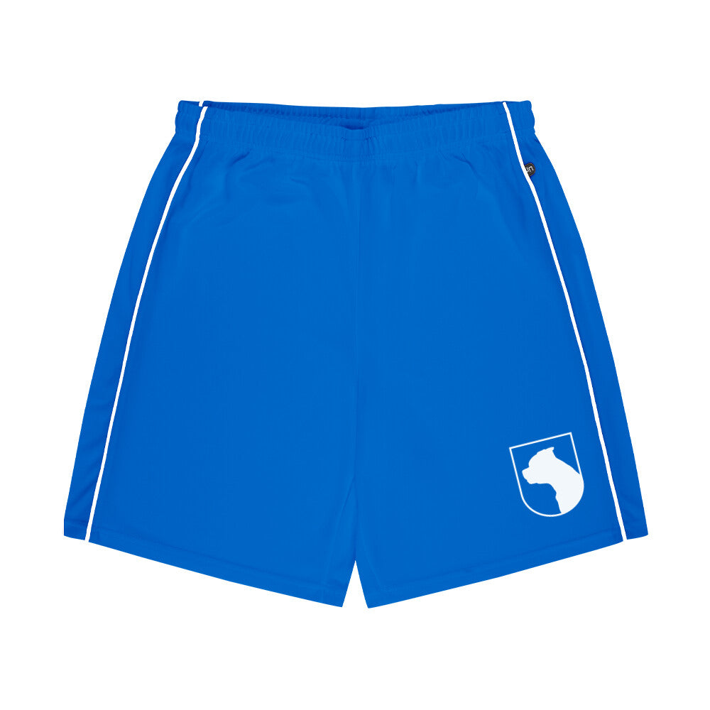 93fac72c-0100-4166-9921-fbce59eff964