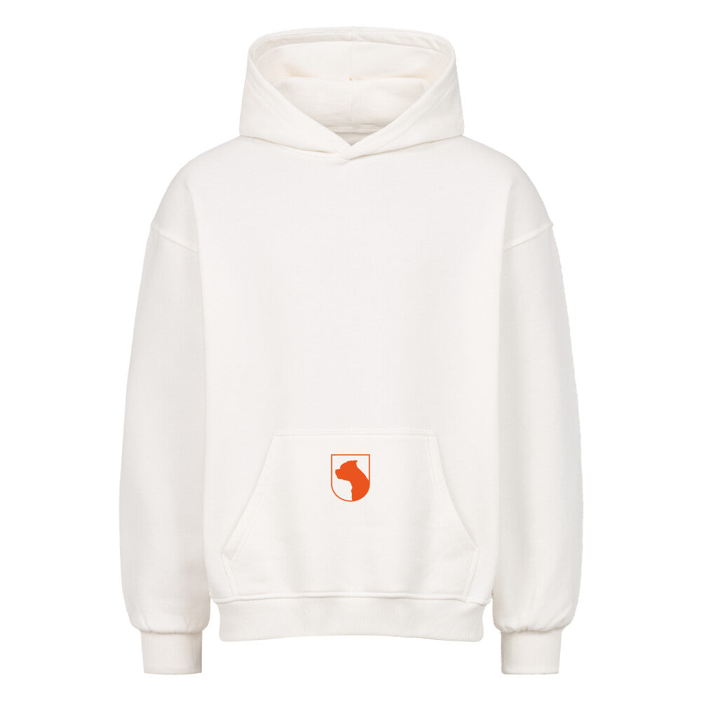 76d632b6-255f-41f0-a4cf-29307e4a7f85