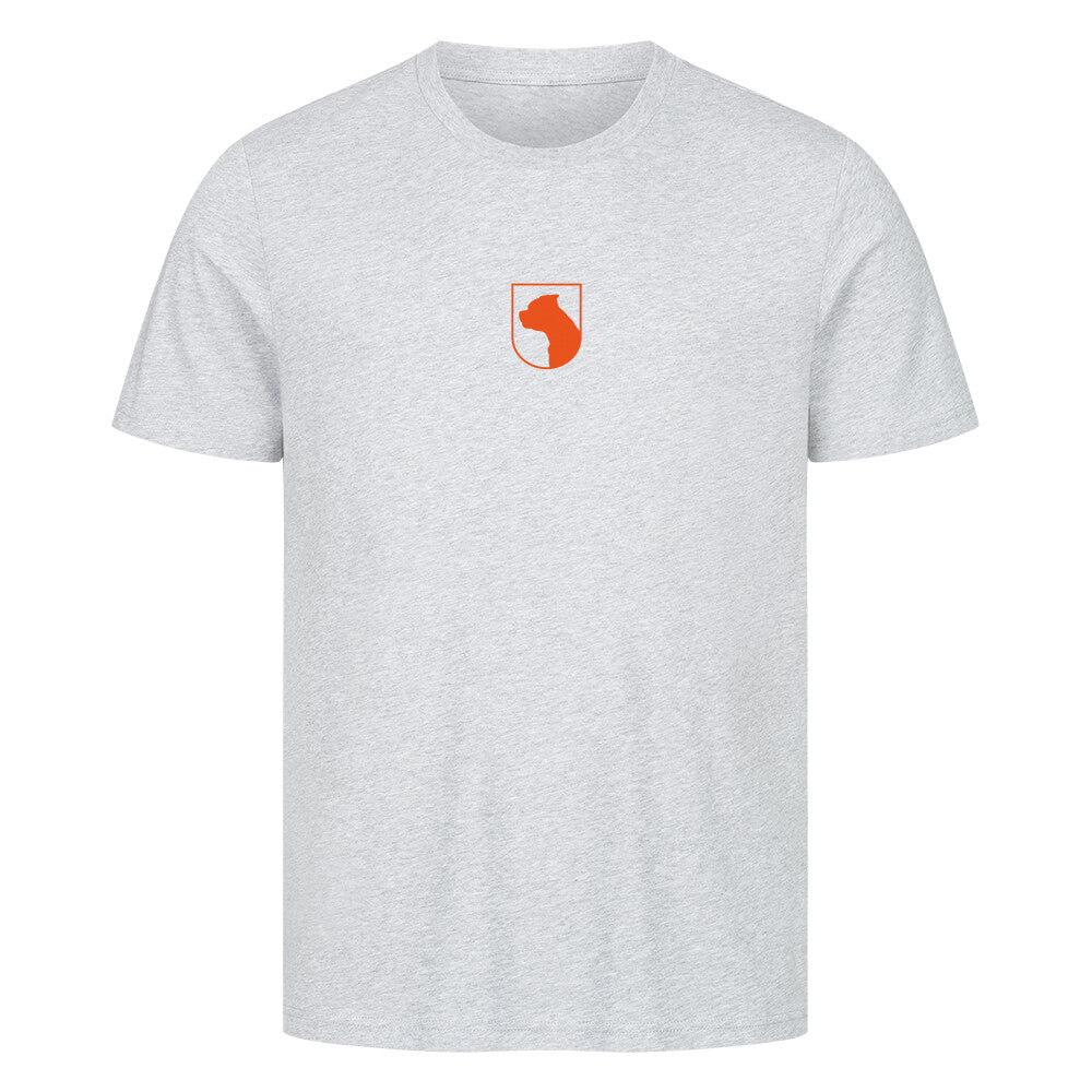 f7cc11ed-9454-4a78-a2c4-f5d329454e76