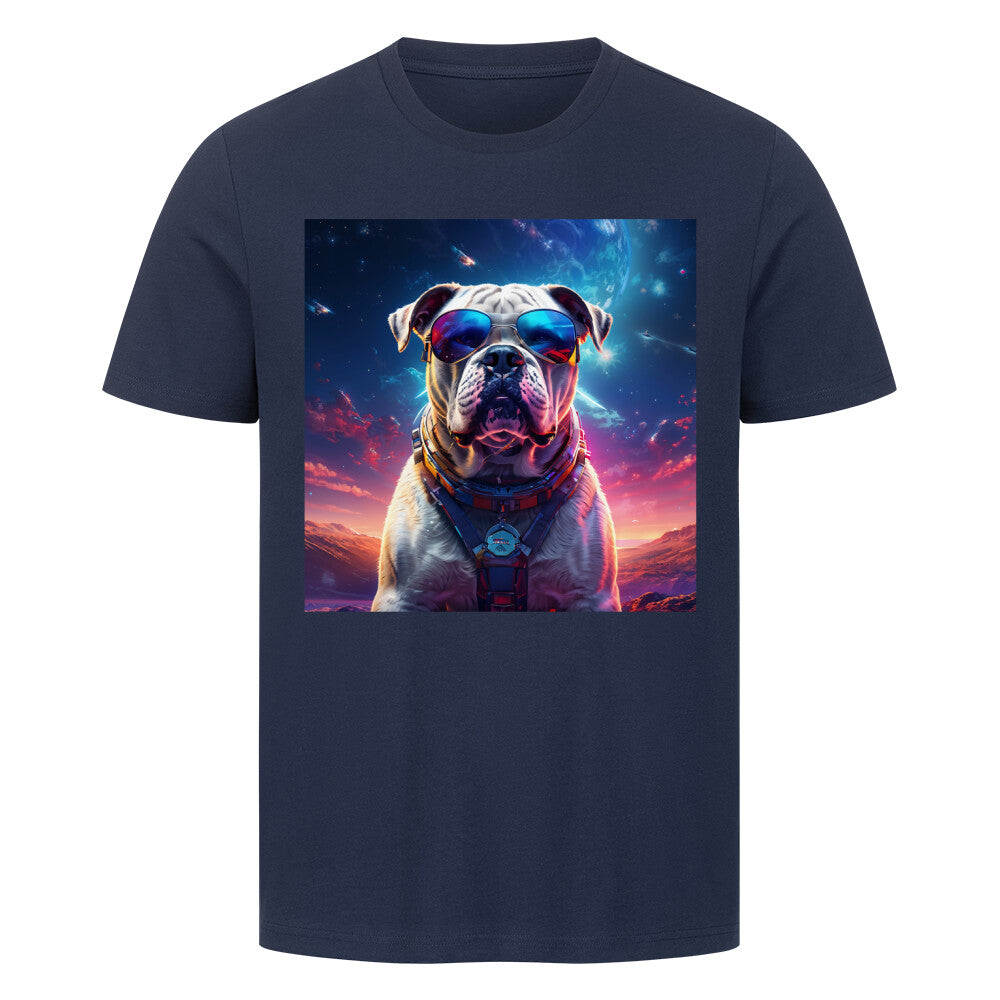 38e1c4cb-0292-4423-958c-50f792d0c6ea