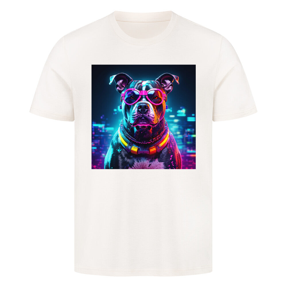 fb4222fa-0124-479e-9f41-50c8f83df6ba