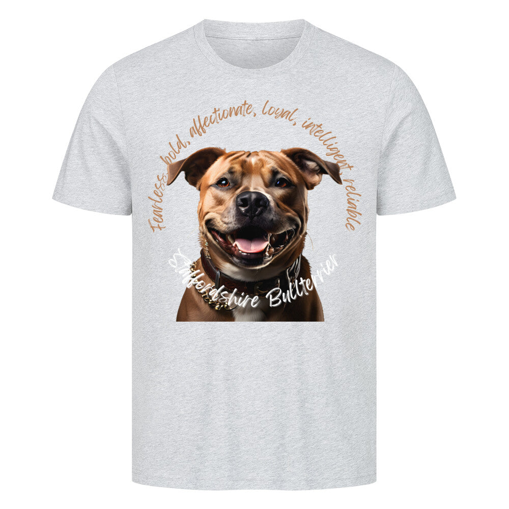 d3949a16-0e08-4881-b31f-705e56dc62d3