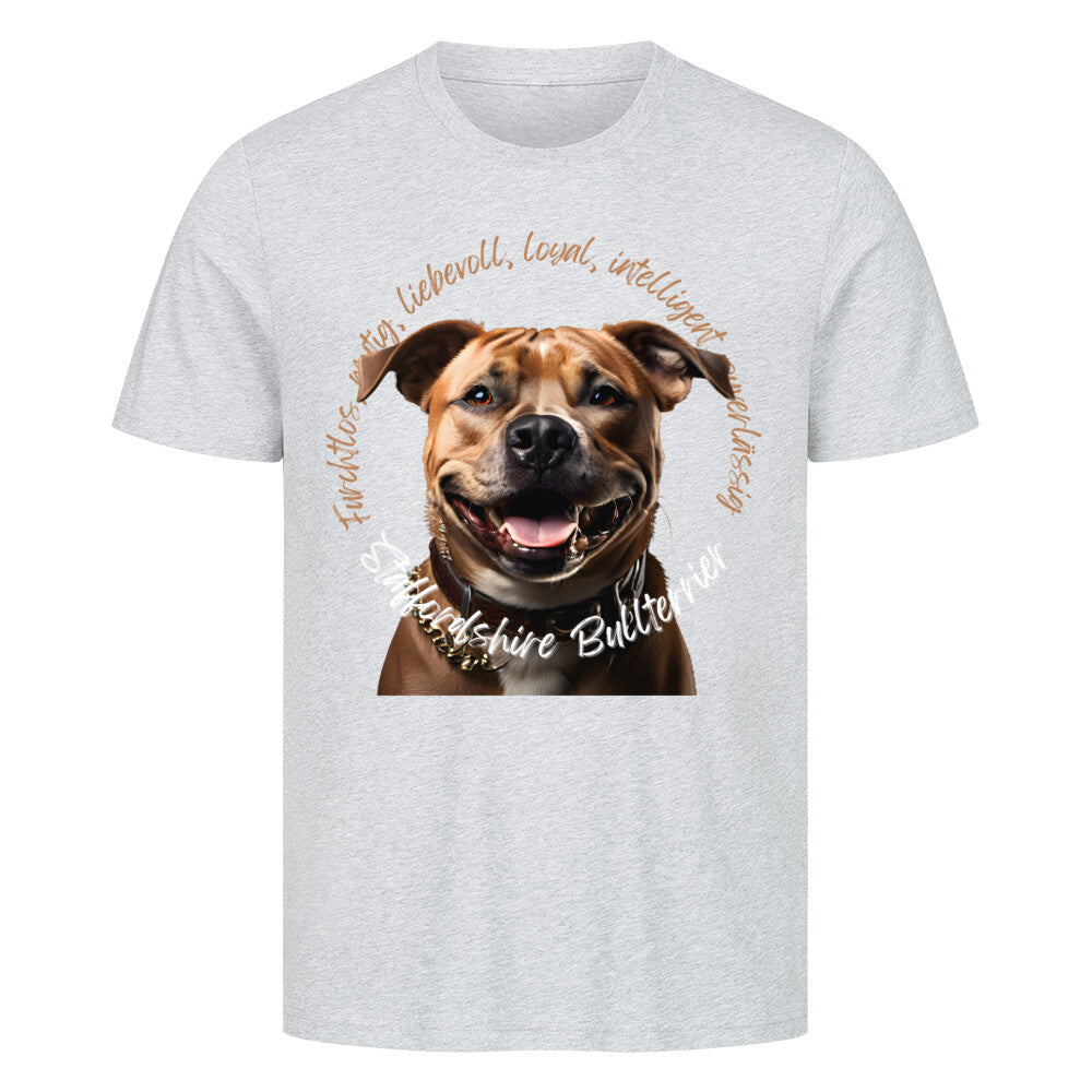 6026df6d-b606-44e1-b3b0-e69fc77e134f