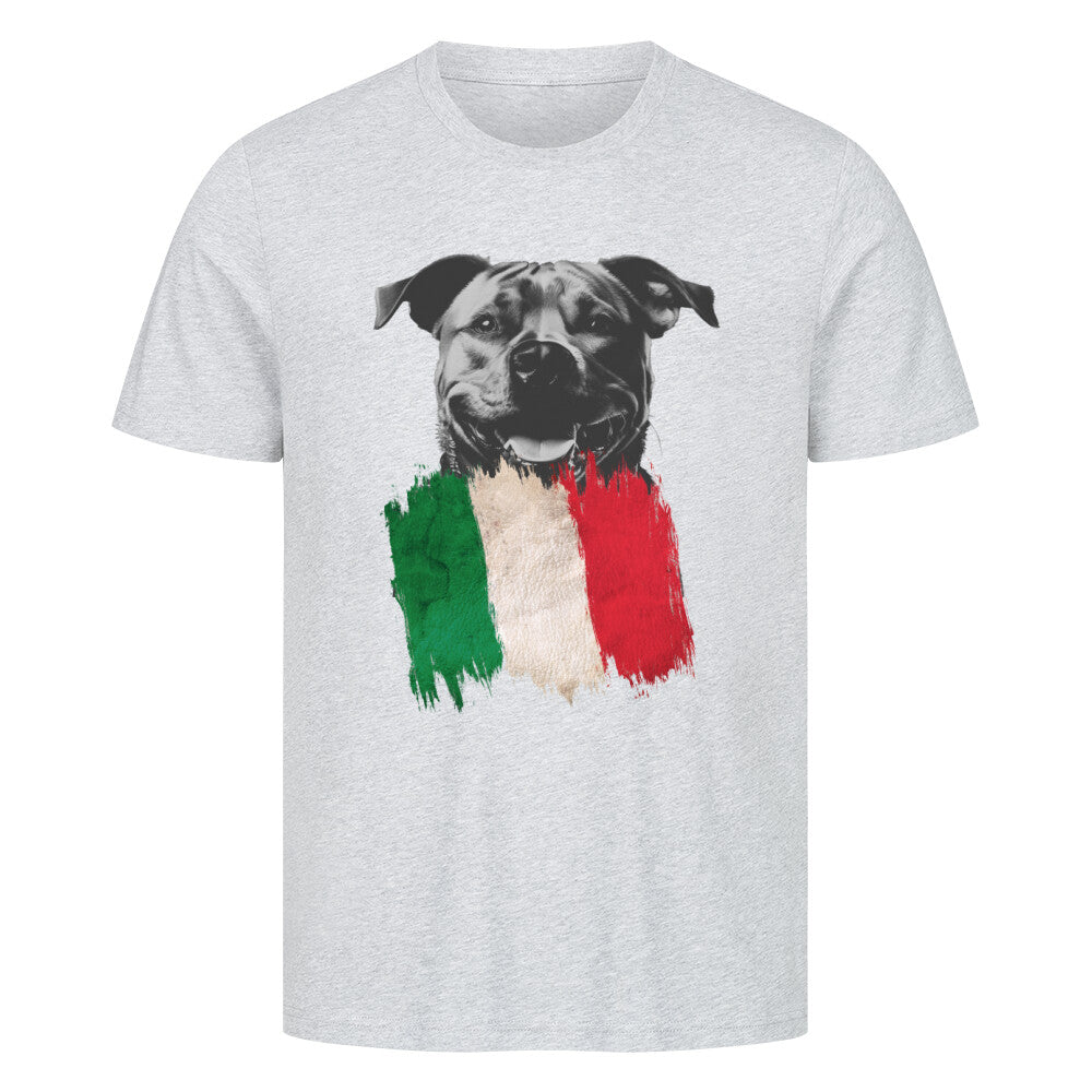 d0473443-fc92-43b6-a957-f13580f9699e