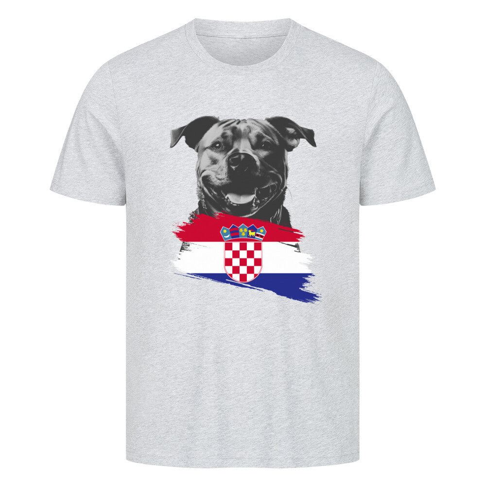 4c824557-a483-428e-b111-1bb944b3bb9c