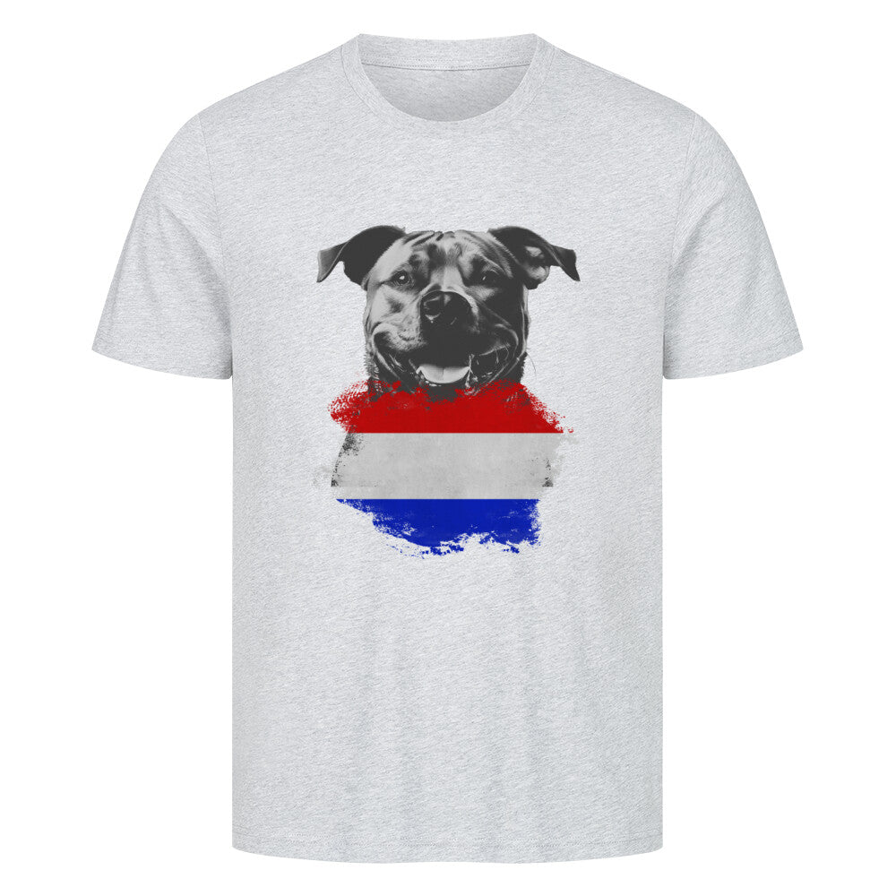 e5c200bd-729b-40ff-a4b6-eaea3521a174