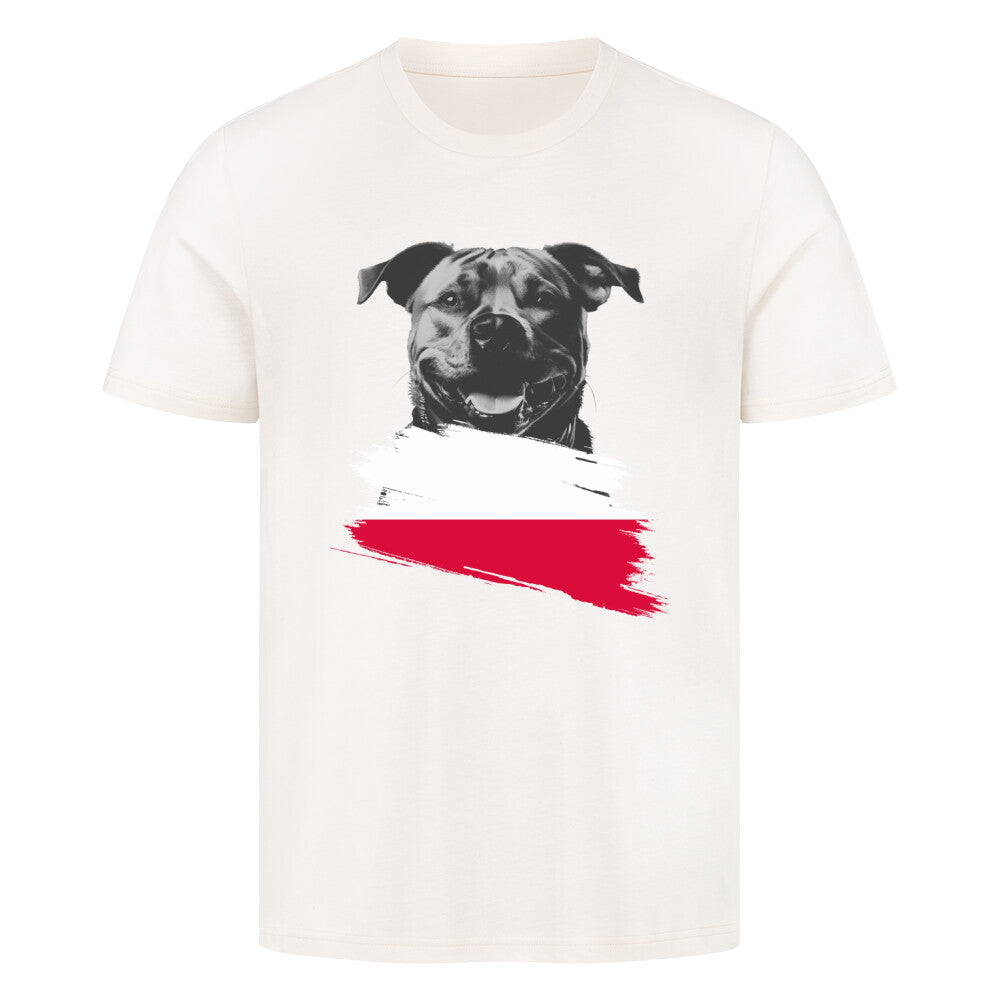 90569498-7a0b-4961-aef9-d912335028cd