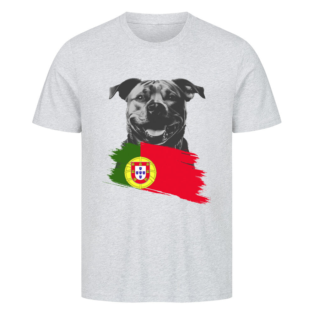 6f8ecf3f-697d-44ac-b703-8846182c8eda