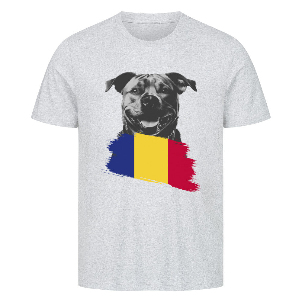 bae4c509-4007-48ba-9908-5254e0584f8d