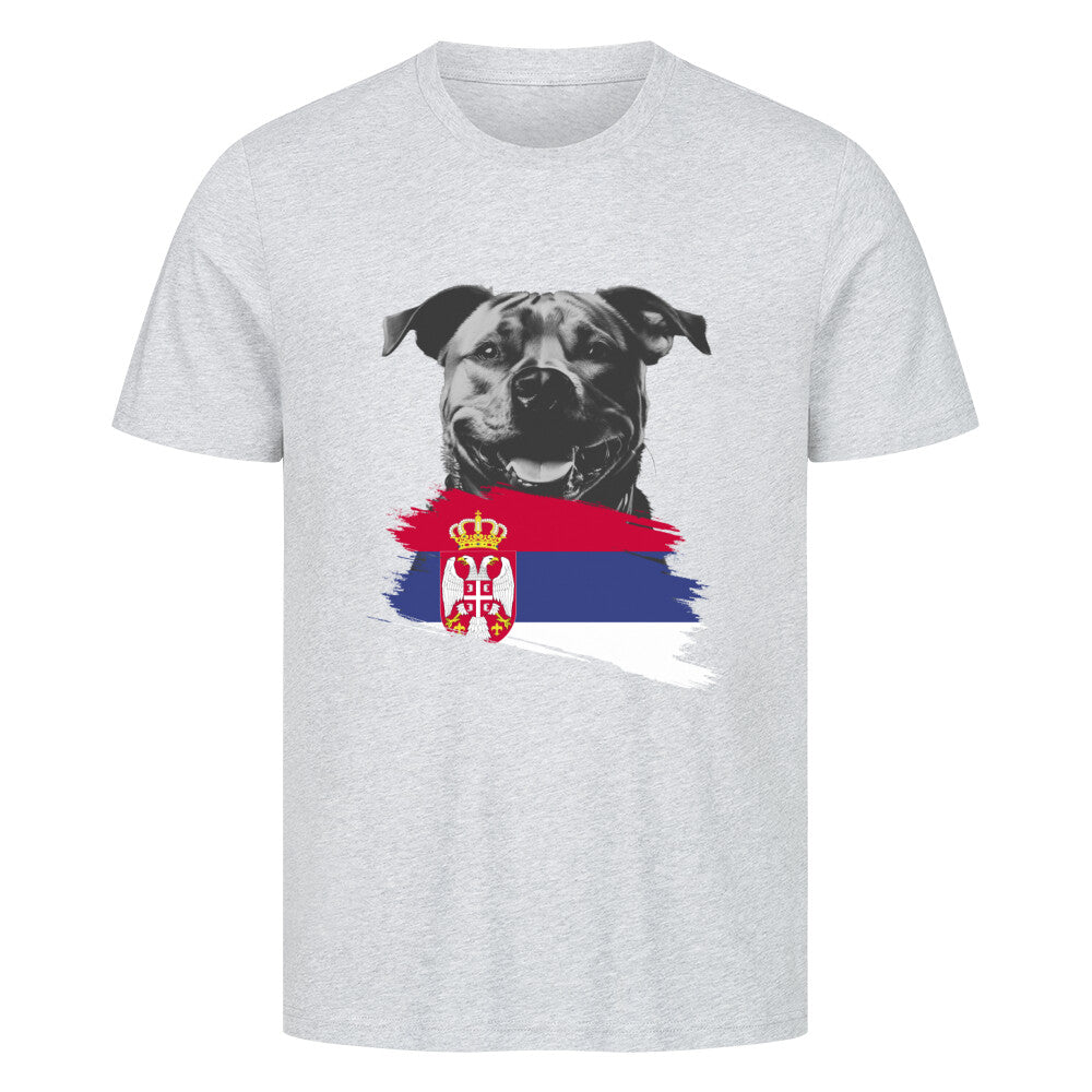 86a612ad-2ad8-441e-9ee2-9c867ed57be8