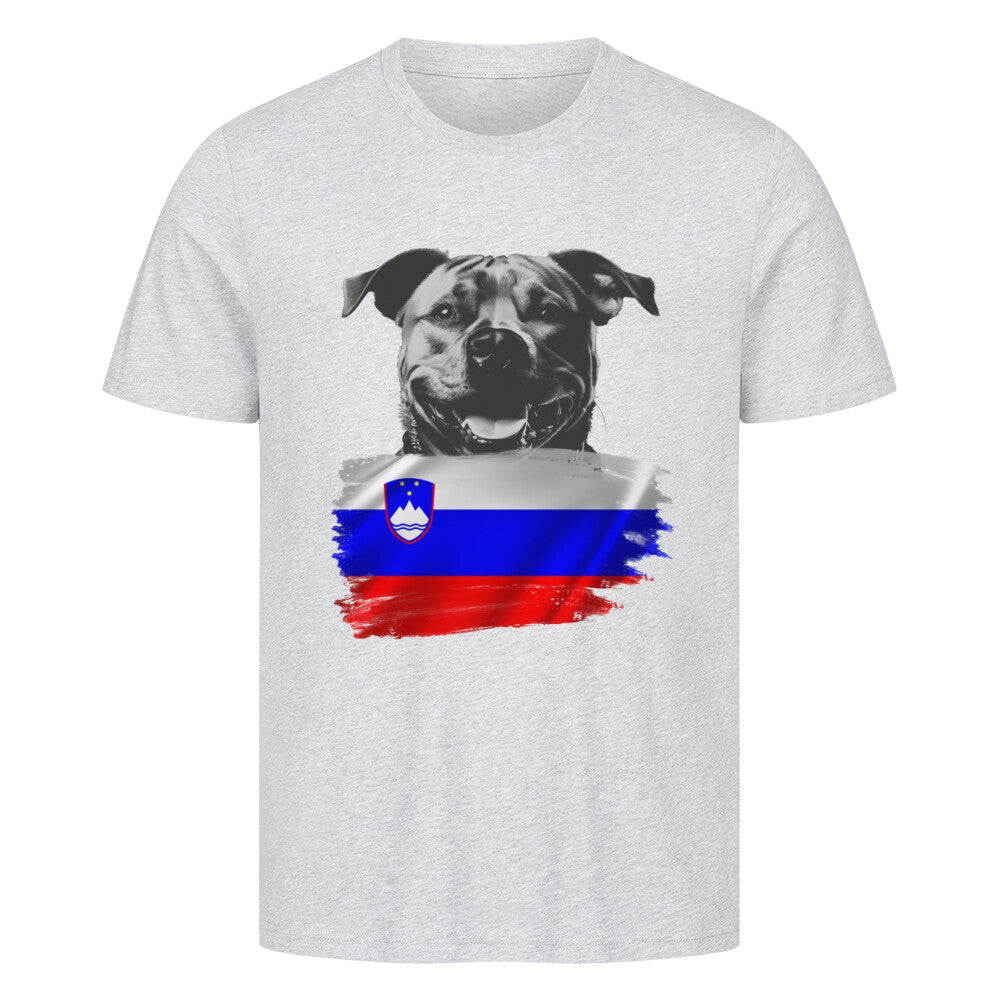 1d8d20d1-506a-40b6-a022-bb91d0d9e5ee