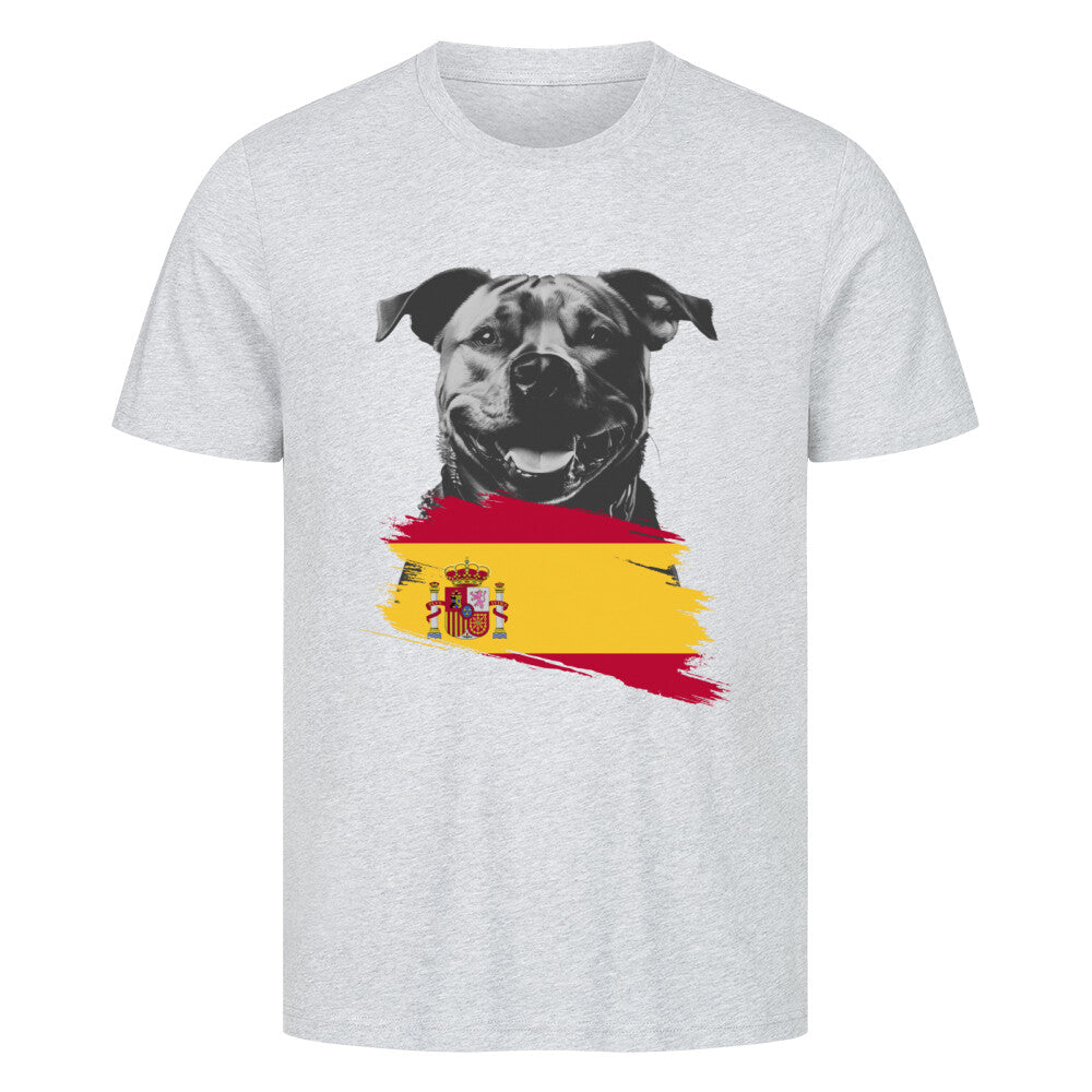 7bbf23fa-8bd9-4925-932a-9fbae7992ed3