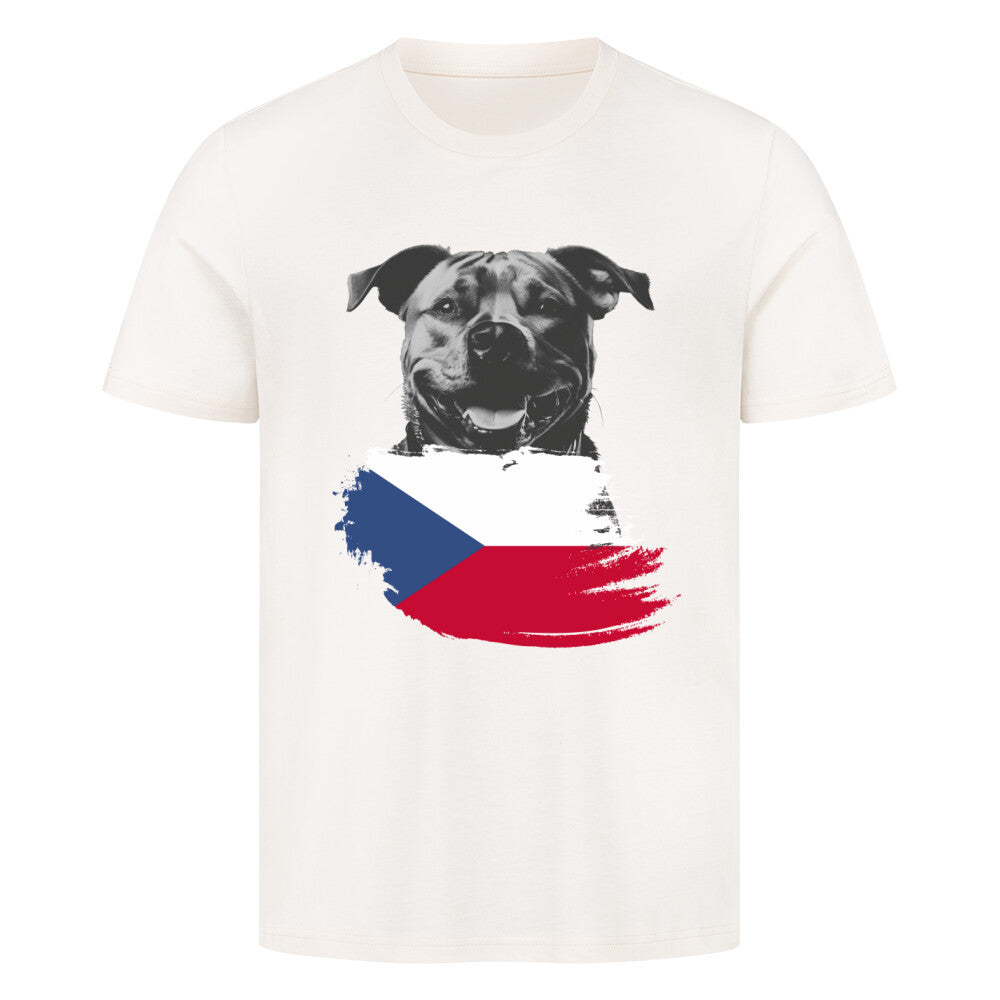 a35a3466-0e12-43cc-acdb-811923e5b9e4