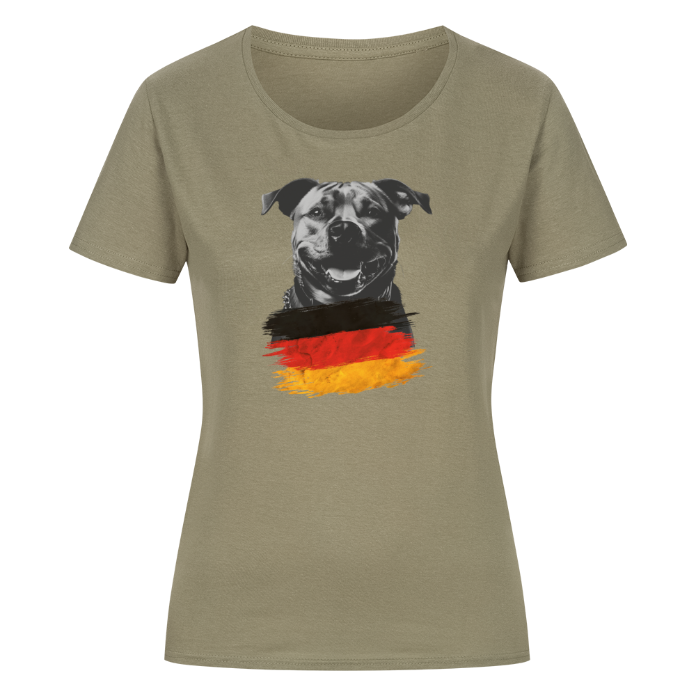 2a5c2660-171c-4bc8-bf35-b8d6d4319489