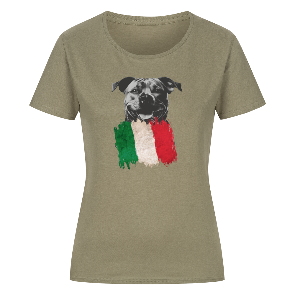 b7ab5f7e-3687-43b3-8579-0c352f062f02