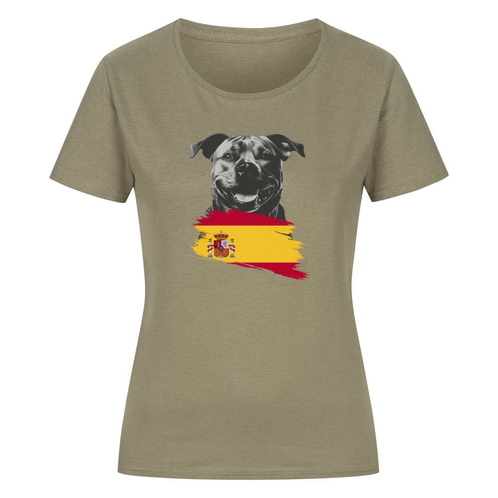 bc7fd18c-e82e-47ec-bad1-70051ed01923