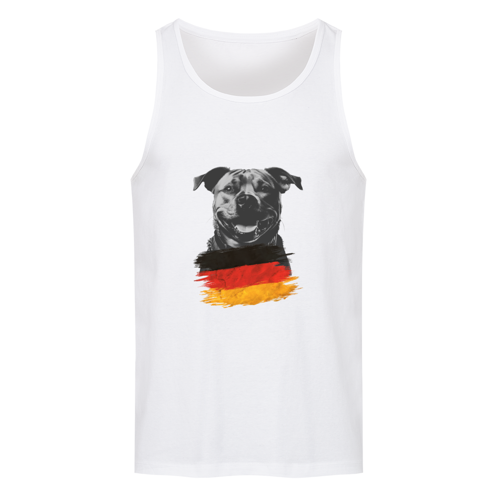 13923e99-66e6-434e-93bb-03044ad3eace