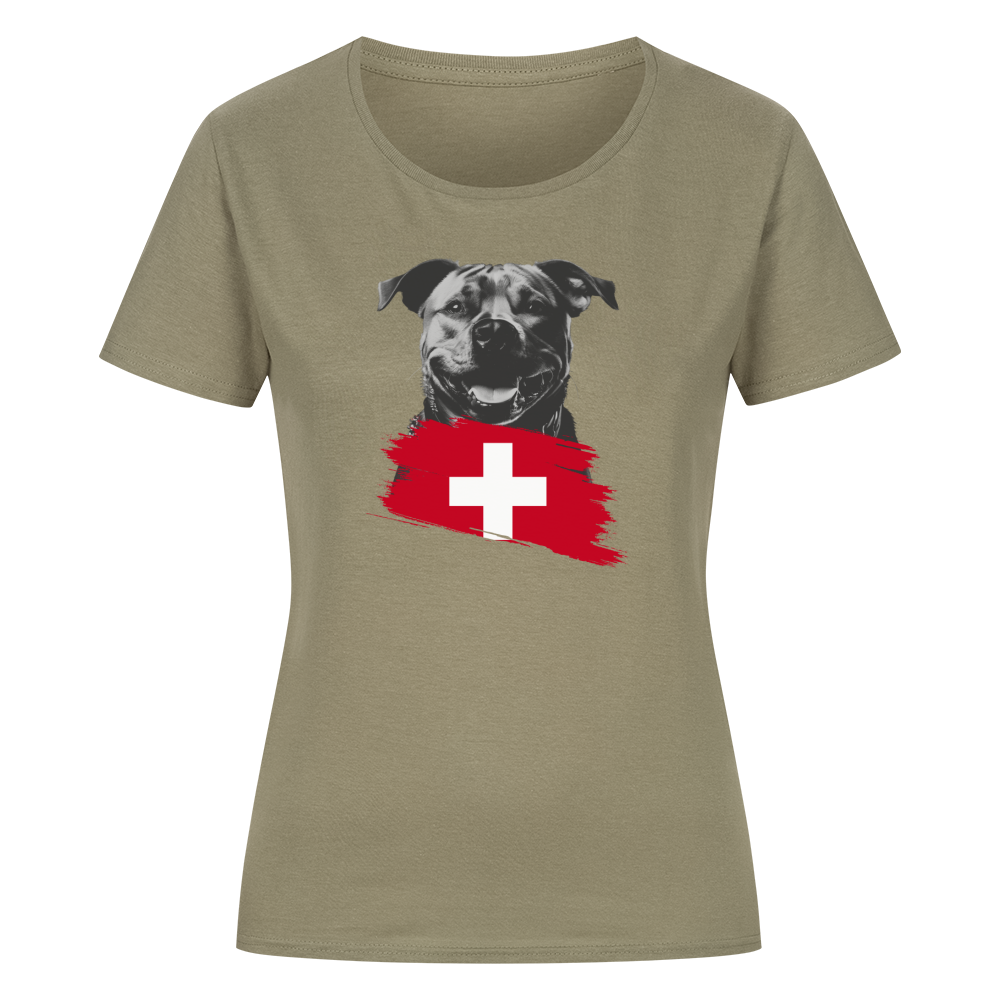 8dad463f-aec0-49d6-8bfa-3a8d1ce6aff5