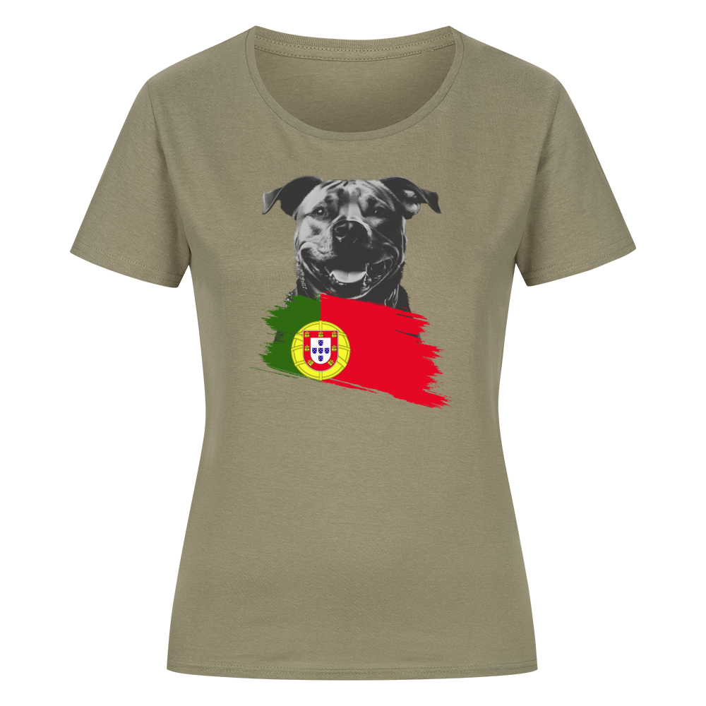 f29eea86-d0f8-4ee2-abcc-2acce7bad5f9