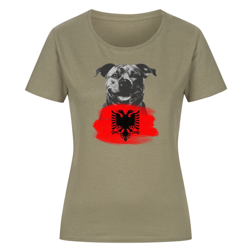 801d725b-e3cd-4e2c-8252-321c4ece0ea5