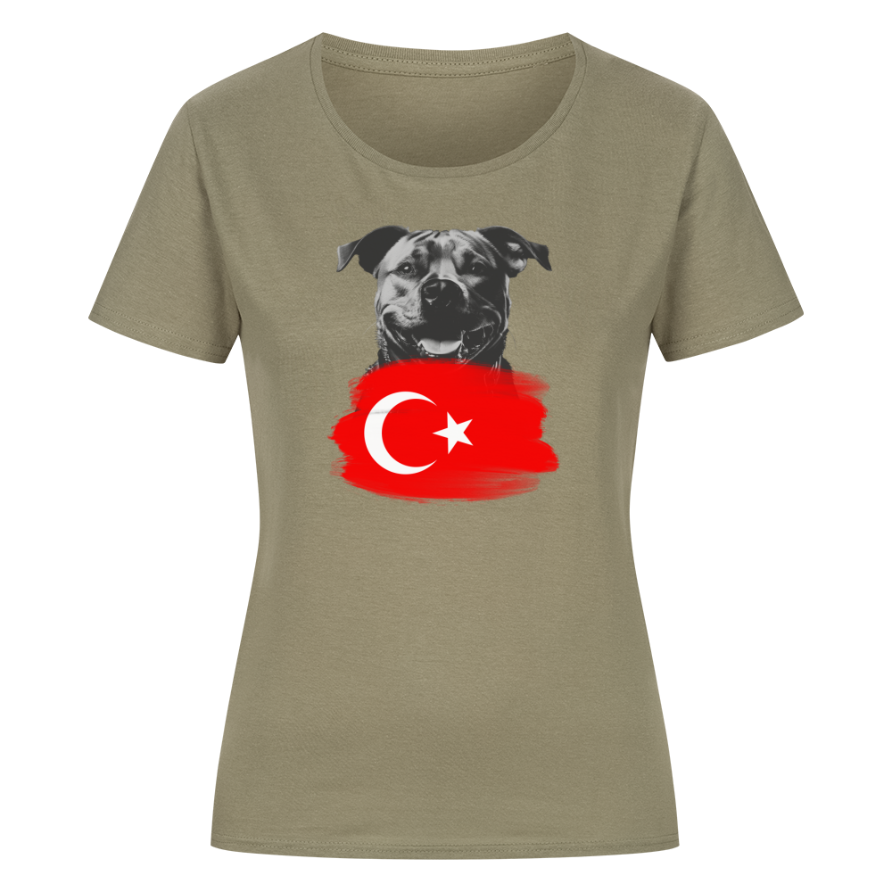 9af9b802-f3c1-41ab-8509-4d152e7f5e22