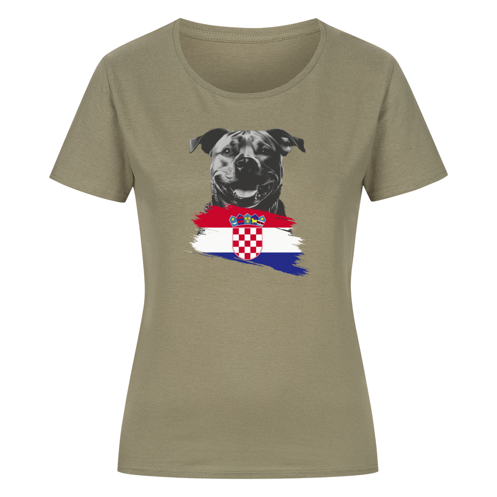 d0db88e2-93e2-474d-96a2-3ff123c62e47