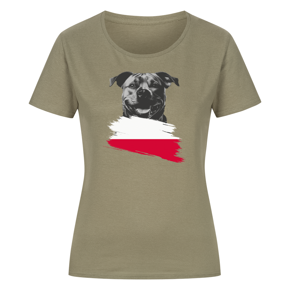 e8d2218a-4af1-4fd0-ad0b-608d5bd99cb8