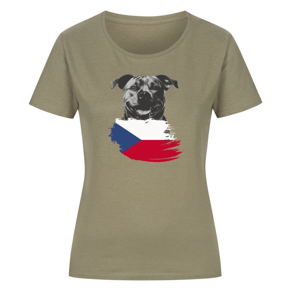 405949c2-f5de-4c91-a93a-e9daea4ccce2