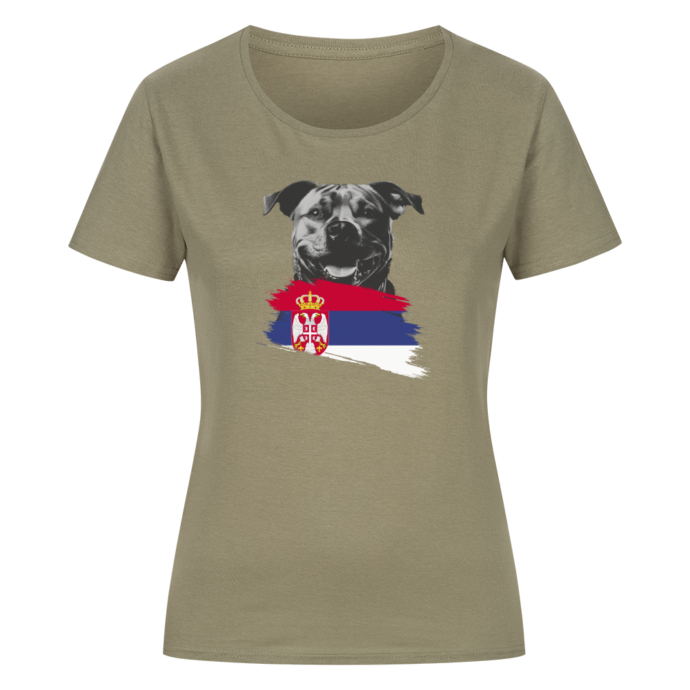 fee79721-f3c3-4463-927c-859f5278af2a