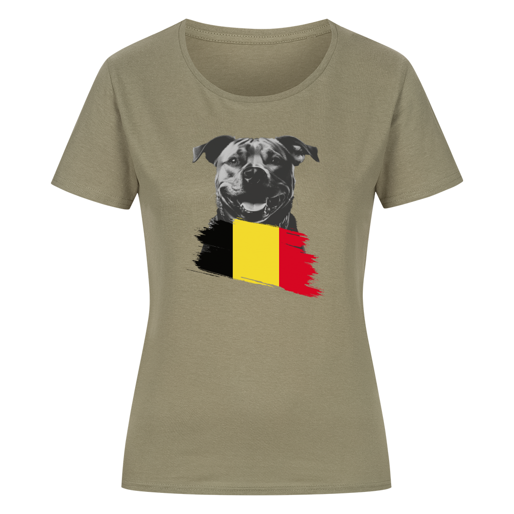 fbd33064-87d4-44ed-92be-e19720d89454