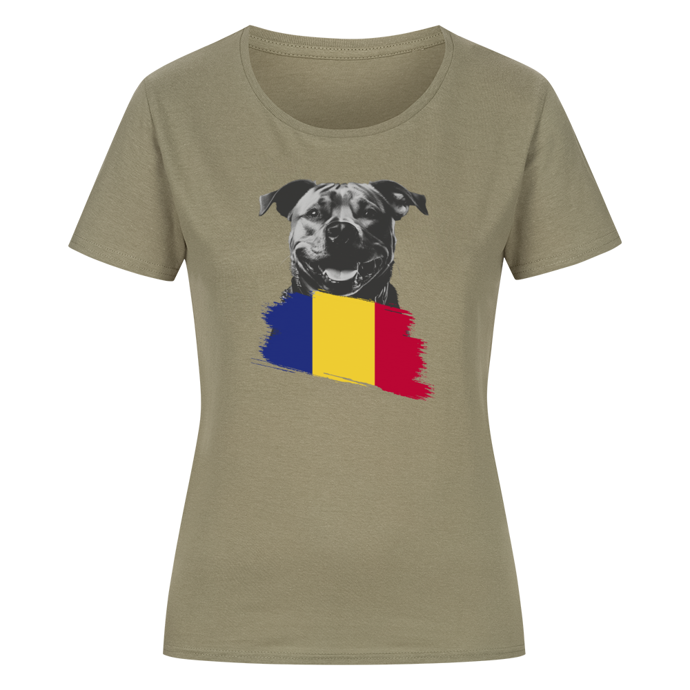 613826cc-cc8f-4b37-a04d-d7c40ab57d88