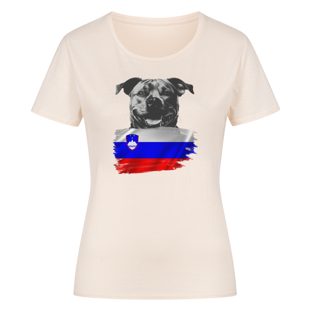250a2a9f-4818-4e78-aff3-cd4d9a2c7631