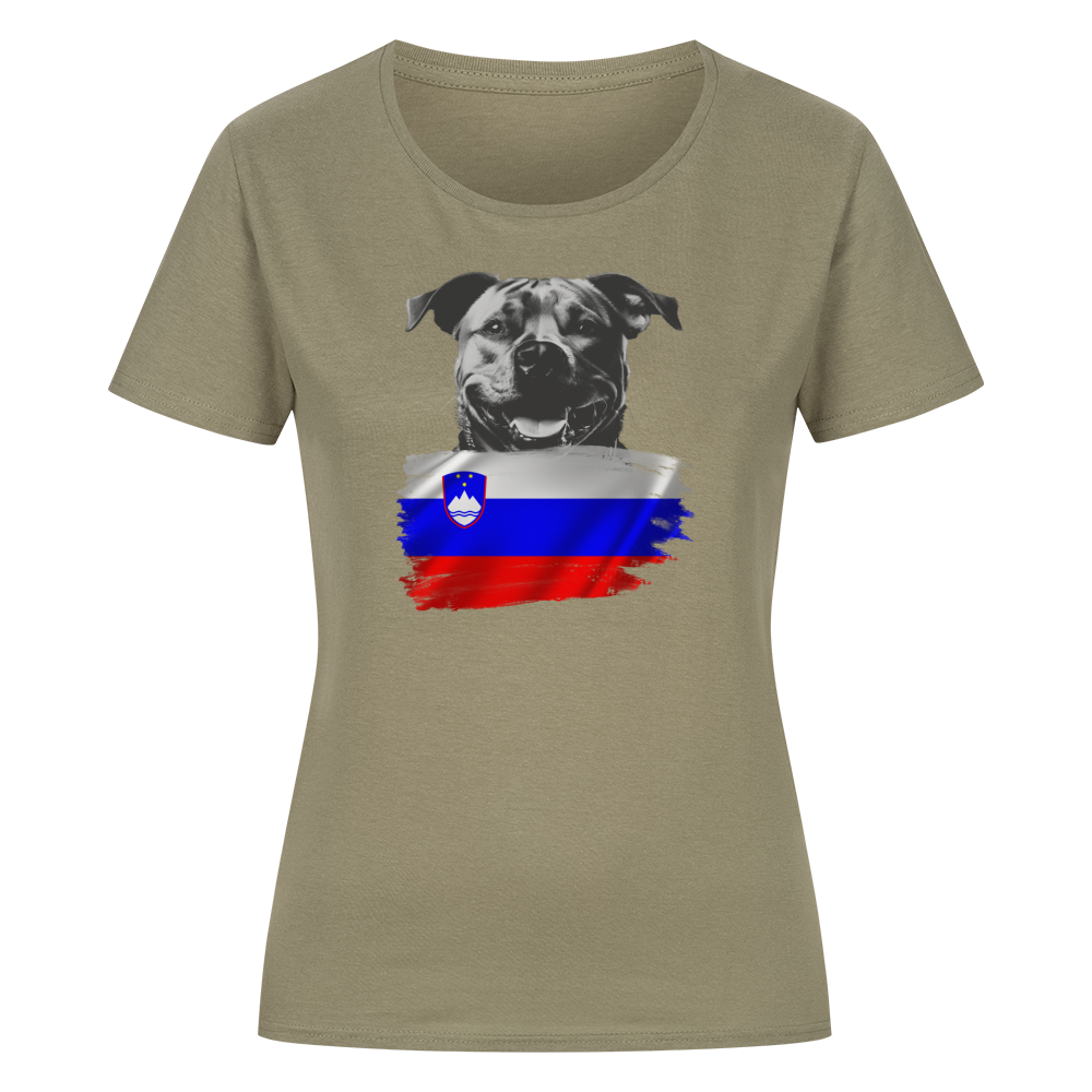 e8dde5fe-2633-4e26-aa16-7136a617f359