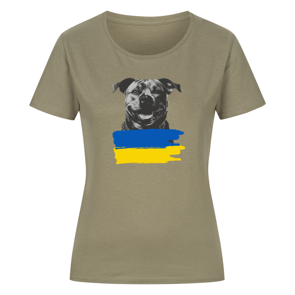 56719aeb-2e27-4229-ad4f-3cc94755beda